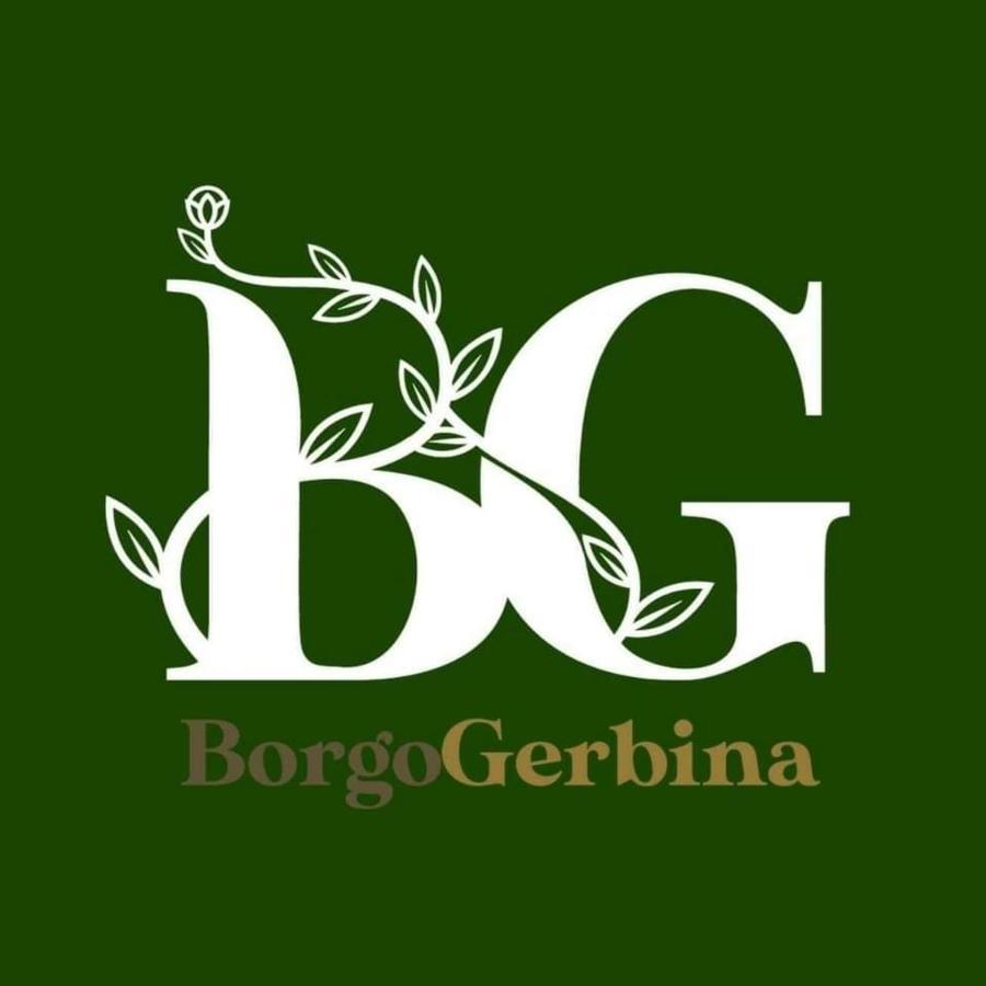 "Borgo Gerbina" Agriturismo & Azienda Agricola Sozzi Buitenkant foto