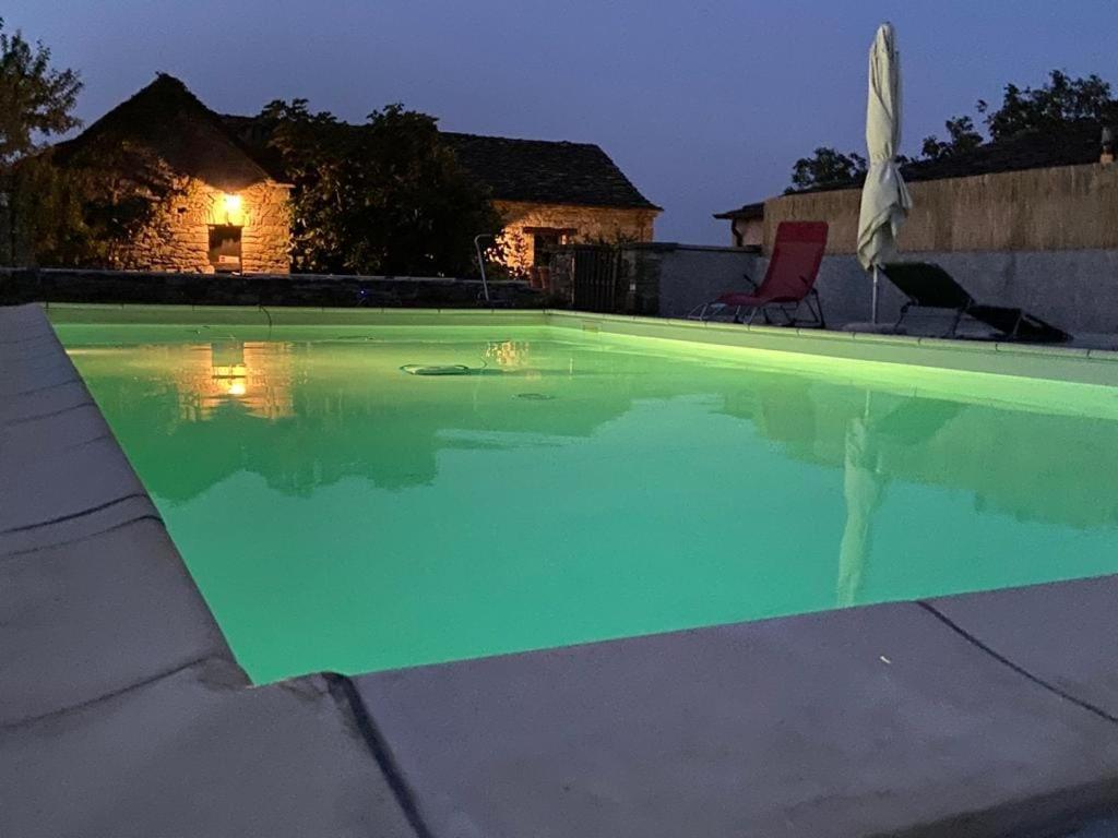 "Borgo Gerbina" Agriturismo & Azienda Agricola Sozzi Buitenkant foto